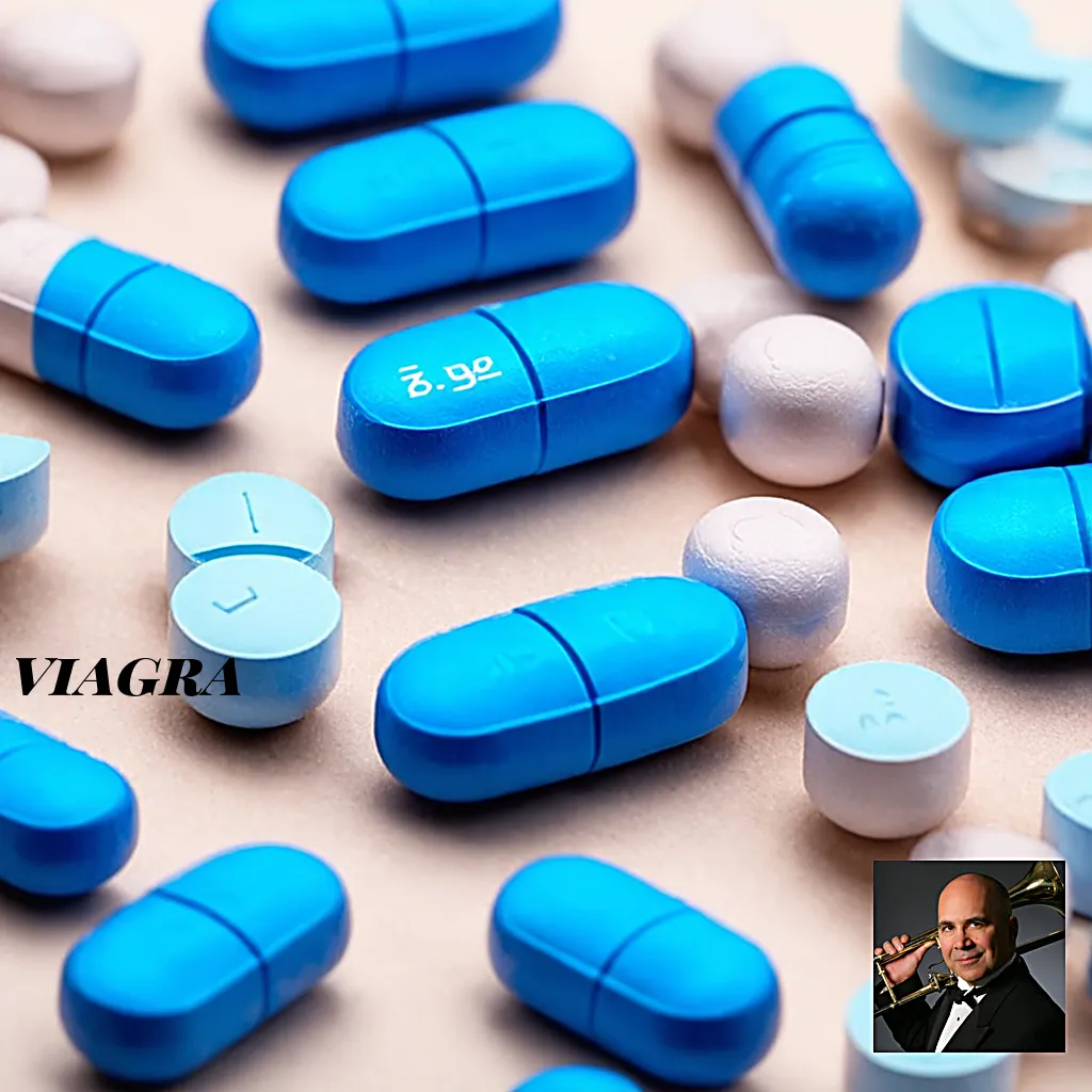 Dove comprare viagra online sicuro